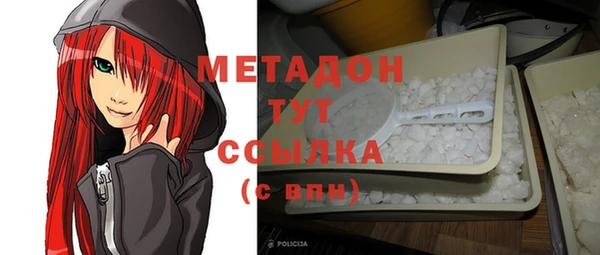 бошки Балахна