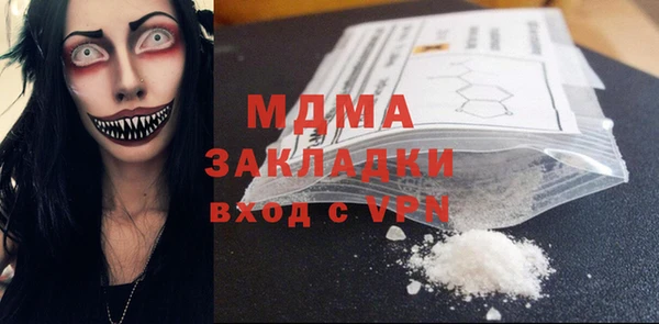 бошки Балахна